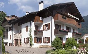 Villagiardino - Lake